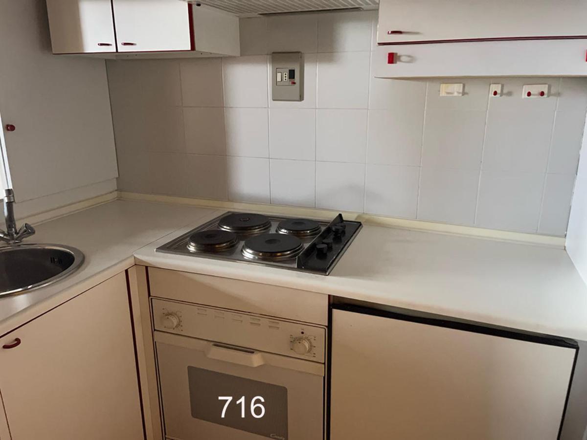 House Cervinia Apartments Breuil-Cervinia Dış mekan fotoğraf