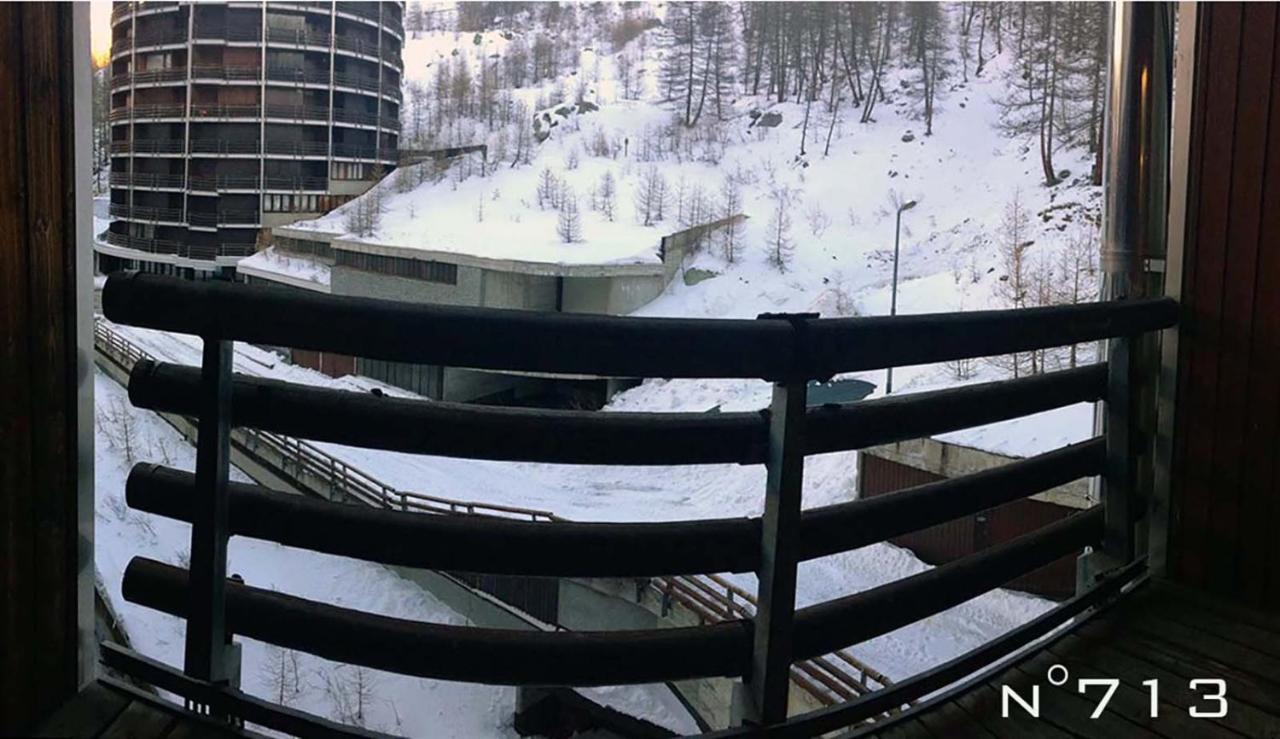 House Cervinia Apartments Breuil-Cervinia Dış mekan fotoğraf